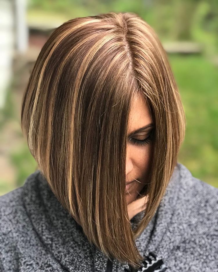 38030465_266850594129249_6861663086646919168_n (1) Home